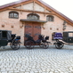 Návštěva Muzea historických kočárů v Čechách pod Kosířem je nezapomenutelným zážitkem pro všechny generace